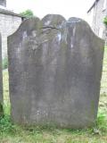 image of grave number 248239